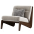 Крісло Soho Home Fletcher Outdoor - mukhammadnur