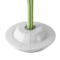 Вуличний ліхтар з лавкою Artemide Solar Tree 2nd Generation - 3drj