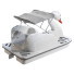 Човен Paddle Wheeler Swan - 3drj