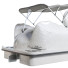 Човен Paddle Wheeler Swan - 3drj