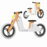 Іграшка Janod Tricycle 2 In 1 - AMA GOL