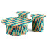 Couchtische Tribu Otto - Shirbeigi