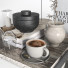 Decoración Set 022 - moyarahmadi1