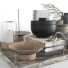 Decoración Set 022 - moyarahmadi1