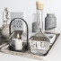 Decoración Set 022 - moyarahmadi1