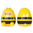 Tischlampe Tayto Bumble Bee Ambient - Ginex