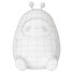 Tischlampe Tayto Bumble Bee Ambient - Ginex