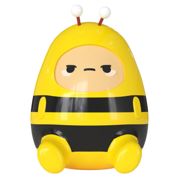 Tayto Bumble Bee Ambient 3D модель