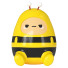 Tischlampe Tayto Bumble Bee Ambient - Ginex