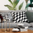 Вітальня Modern Interior Set 91 - AMA GOL