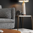 Вітальня Modern Interior Set 91 - AMA GOL
