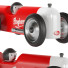 Игрушка Car Baghera 001 - AMA GOL