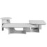 Couchtische Gallotti&Radice Selce - Shirbeigi