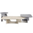 Couchtische Gallotti&Radice Selce - Shirbeigi