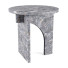 Couchtische Gallotti&Radice Selce - Shirbeigi