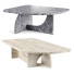 Couchtische Gallotti&Radice Selce - Shirbeigi