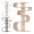 Стелаж Peg Woodworking Euclid - Promax3d