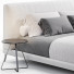 Beds and Bedside Tables BoConcept Arlington - Theorema
