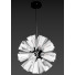 Hängeleuchte Arte Lamp Canzone - Infinix