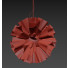 Hängeleuchte Arte Lamp Canzone - Infinix