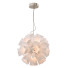 Hängeleuchte Arte Lamp Canzone - Infinix