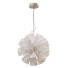 Hängeleuchte Arte Lamp Canzone - Infinix