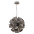 Hängeleuchte Arte Lamp Canzone - Infinix
