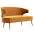 Sofa Brabbu Ibis - Infinix