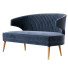 Sofa Brabbu Ibis - Infinix
