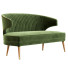 Sofa Brabbu Ibis - Infinix