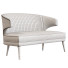 Sofa Brabbu Ibis - Infinix
