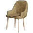 Sillón Melisa - Infinix