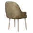 Sillón Melisa - Infinix