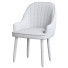 Sillón Melisa - Infinix