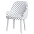 Sillón Melisa - Infinix