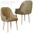 Sillón Melisa - Infinix