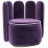 Sillón De Sede by Ubald Klug - Infinix