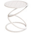 Mesa de centro Grec Metal - Infinix