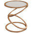 Mesa de centro Grec Metal - Infinix