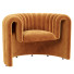 Sessel Sancal Remnant - Infinix
