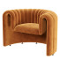 Sessel Sancal Remnant - Infinix