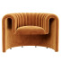 Sessel Sancal Remnant - Infinix