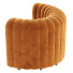Sessel Sancal Remnant - Infinix