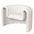 Sessel Sancal Remnant - Infinix