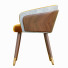 Chair Deprimo J04MCY000007 - Infinix