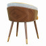 Chair Deprimo J04MCY000007 - Infinix