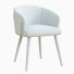 Chair Deprimo J04MCY000007 - Infinix