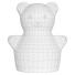 Tischlampe IKEA Tovader - Ginex