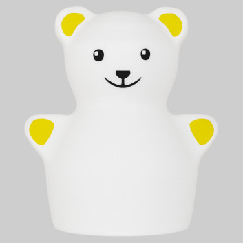 Lámpara de mesa IKEA Tovader Modelo 3D