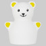Tischlampe IKEA Tovader - Ginex